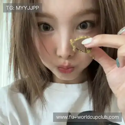 田熠沛